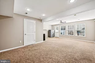 118 South Ave, Swedesboro, NJ 08085 - Photo 3