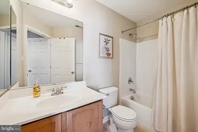 118 South Avenue, Swedesboro, NJ 08085 - Photo 21