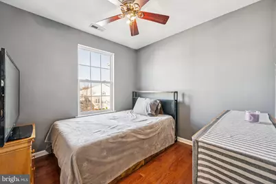 118 South Avenue, Swedesboro, NJ 08085 - Photo 19