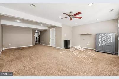 118 South Avenue, Swedesboro, NJ 08085 - Photo 5