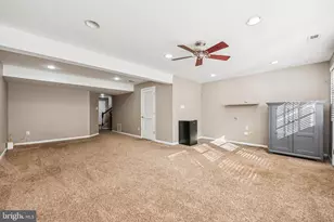 118 South Ave, Swedesboro, NJ 08085 - Photo 5