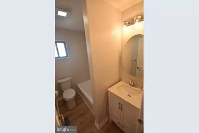 654 Helena Avenue, Mantua, NJ 08051 - Photo 17