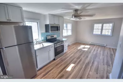 654 Helena Avenue, Mantua, NJ 08051 - Photo 25