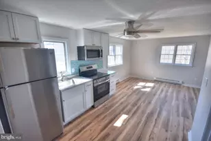 654 Helena Ave, Mantua, NJ 08051 - Photo 25