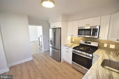654 Helena Avenue, Mantua, NJ 08051 - Photo 9