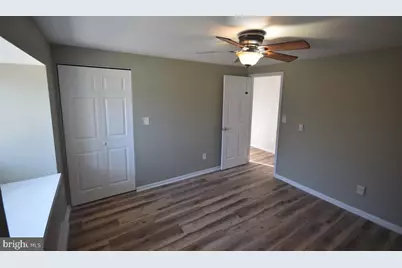654 Helena Avenue, Mantua, NJ 08051 - Photo 29
