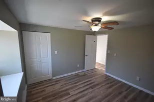 654 Helena Ave, Mantua, NJ 08051 - Photo 29