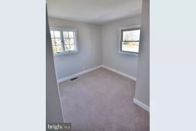 654 Helena Avenue, Mantua, NJ 08051 - Photo 17