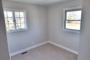 654 Helena Ave, Mantua, NJ 08051 - Photo 17