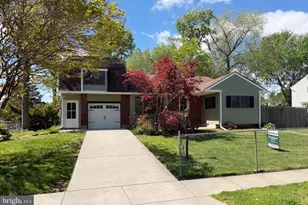 654 Helena Ave, Mantua, NJ 08051 - Photo 1