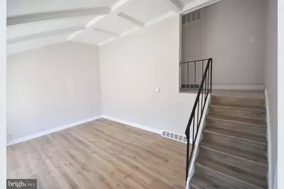 654 Helena Avenue, Mantua, NJ 08051 - Photo 3