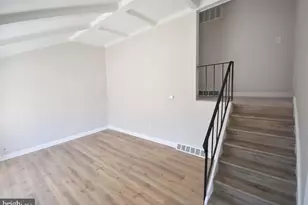 654 Helena Ave, Mantua, NJ 08051 - Photo 3