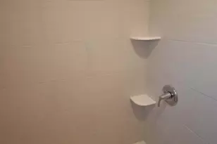 654 Helena Ave, Mantua, NJ 08051 - Photo 19