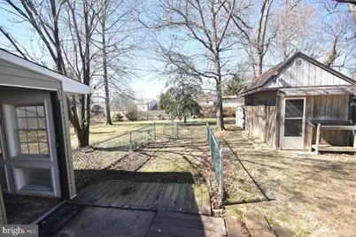 654 Helena Avenue, Mantua, NJ 08051 - Photo 35