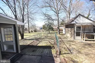 654 Helena Ave, Mantua, NJ 08051 - Photo 35