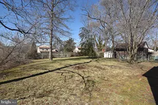 654 Helena Ave, Mantua, NJ 08051 - Photo 39