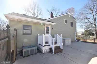 654 Helena Avenue, Mantua, NJ 08051 - Photo 31