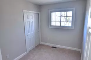 654 Helena Ave, Mantua, NJ 08051 - Photo 15