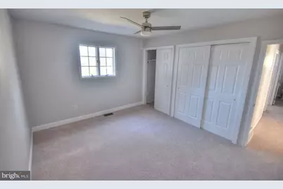654 Helena Avenue, Mantua, NJ 08051 - Photo 21