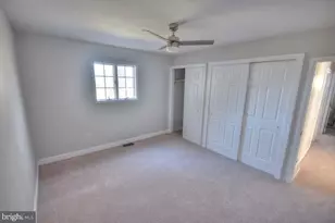 654 Helena Ave, Mantua, NJ 08051 - Photo 21