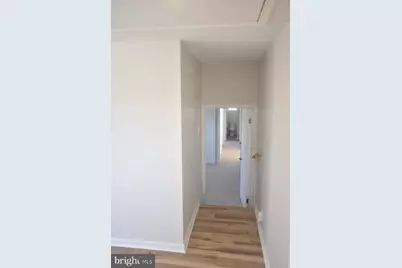 654 Helena Avenue, Mantua, NJ 08051 - Photo 21