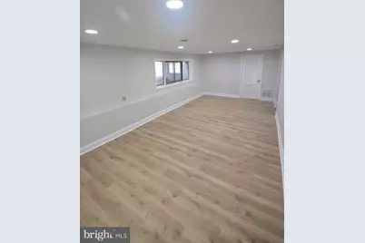 654 Helena Avenue, Mantua, NJ 08051 - Photo 13