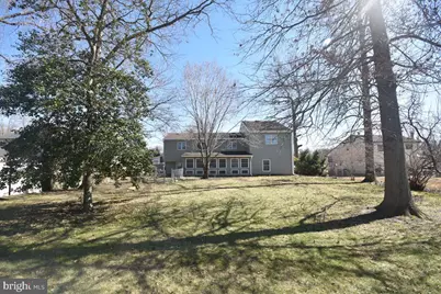 654 Helena Avenue, Mantua, NJ 08051 - Photo 35