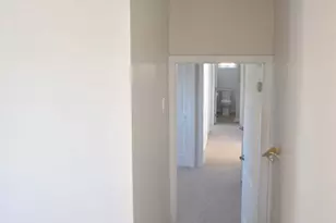 654 Helena Ave, Mantua, NJ 08051 - Photo 23