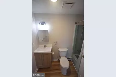 654 Helena Avenue, Mantua, NJ 08051 - Photo 27