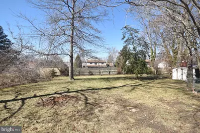 654 Helena Avenue, Mantua, NJ 08051 - Photo 37