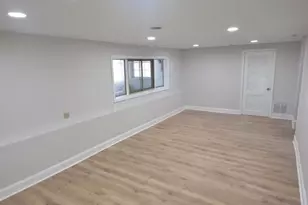 654 Helena Ave, Mantua, NJ 08051 - Photo 15