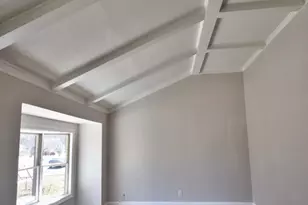 654 Helena Ave, Mantua, NJ 08051 - Photo 5