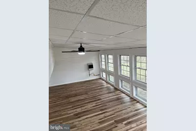 654 Helena Avenue, Mantua, NJ 08051 - Photo 33