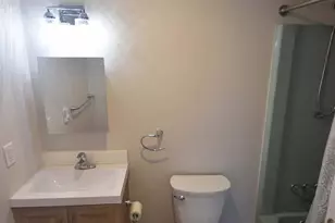 654 Helena Ave, Mantua, NJ 08051 - Photo 25