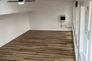 654 Helena Ave, Mantua, NJ 08051 - Photo 37