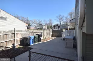 654 Helena Ave, Mantua, NJ 08051 - Photo 33