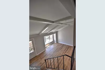 654 Helena Avenue, Mantua, NJ 08051 - Photo 7