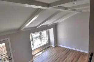 654 Helena Ave, Mantua, NJ 08051 - Photo 7