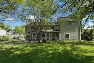 654 Helena Ave, Mantua, NJ 08051 - Photo 39