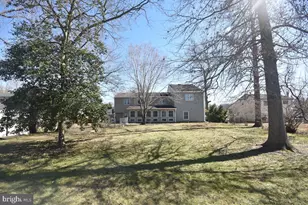 654 Helena Ave, Mantua, NJ 08051 - Photo 39