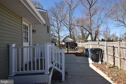 654 Helena Avenue, Mantua, NJ 08051 - Photo 29