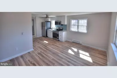 654 Helena Avenue, Mantua, NJ 08051 - Photo 23