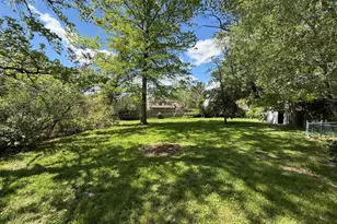 654 Helena Ave, Mantua, NJ 08051 - Photo 41