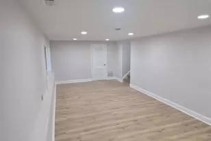 654 Helena Ave, Mantua, NJ 08051 - Photo 13