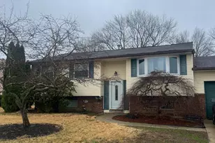 651 Charlotte Ave, Monroe Township, NJ 08094 - Photo 1