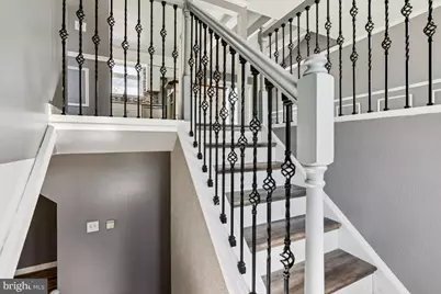 1078 Lexington Drive, Woodbury, NJ 08096 - Photo 3