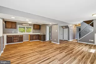 1078 Lexington Dr, Woodbury, NJ 08096 - Photo 17