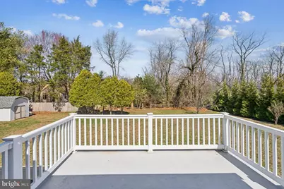 1078 Lexington Drive, Woodbury, NJ 08096 - Photo 35