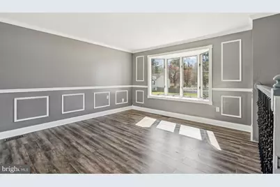 1078 Lexington Drive, Woodbury, NJ 08096 - Photo 25