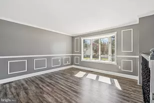 1078 Lexington Dr, Woodbury, NJ 08096 - Photo 25